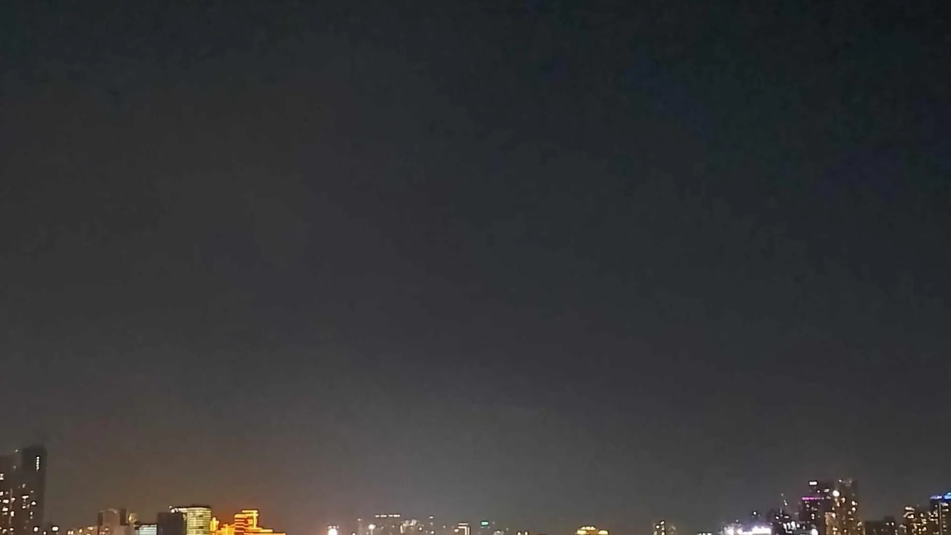 Апартаменты Happy Stay Condotel Near Naia T3 Манила